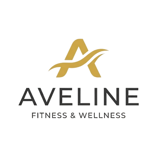Aveline